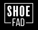 shoefad.com