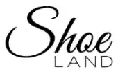 shoeland.com