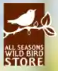 shop.wildbirdstore.com
