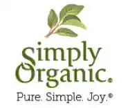 simplyorganic.com