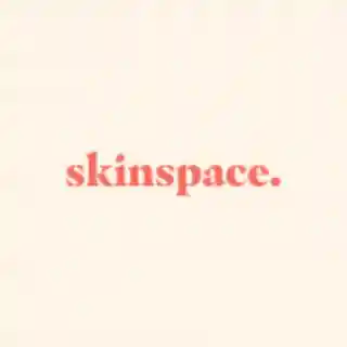 skinspace.co