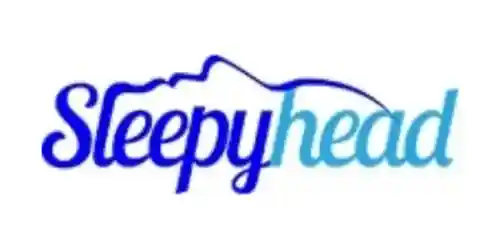 sleepyheadusa.com
