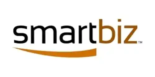 smartbizloans.com