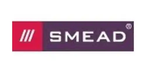 smead.com