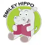 smileyhippo.com