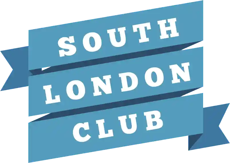 southlondonclub.co.uk