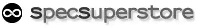 specsuperstore.com