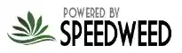 speedweed.com