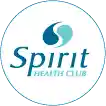 spirithealthclubs.co.uk