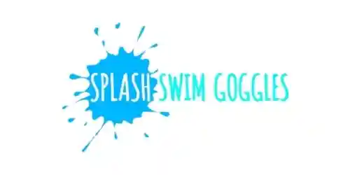 splashswimgoggles.com