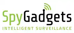 spygadgets.com