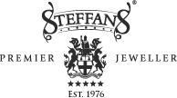 steffans.co.uk