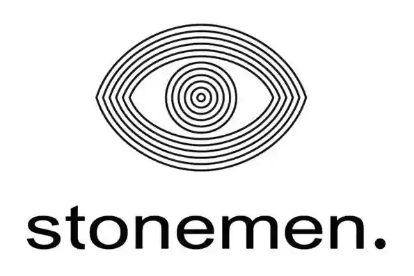 stonemen.com