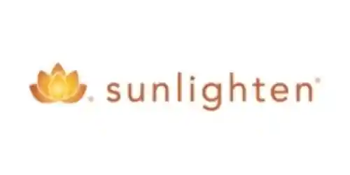 sunlighten.com