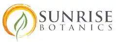 sunrisebotanics.com