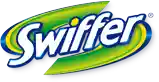 swiffer.com