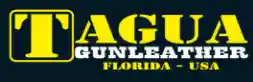 taguagunleather.com