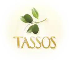 tassos.com