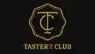 tastersclub.com