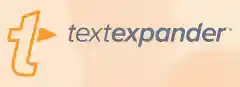 textexpander.com