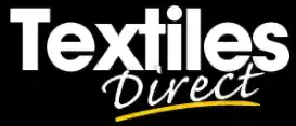 textilesdirect.co.uk