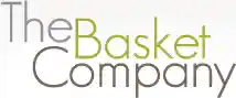thebasketcompany.com