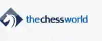 thechessworld.com