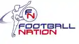 thefootballnation.co.uk
