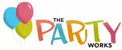 thepartyworks.com