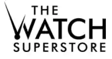 thewatchsuperstore.com