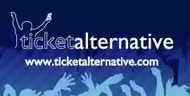 ticketalternative.com