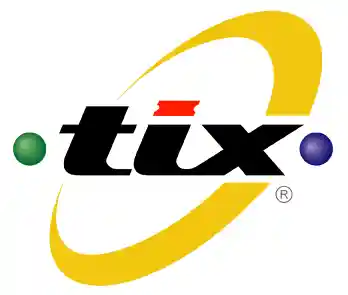 tix.com