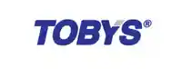 tobys.com