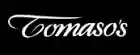 tomasos.com
