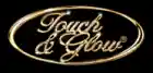 touchandglow.com