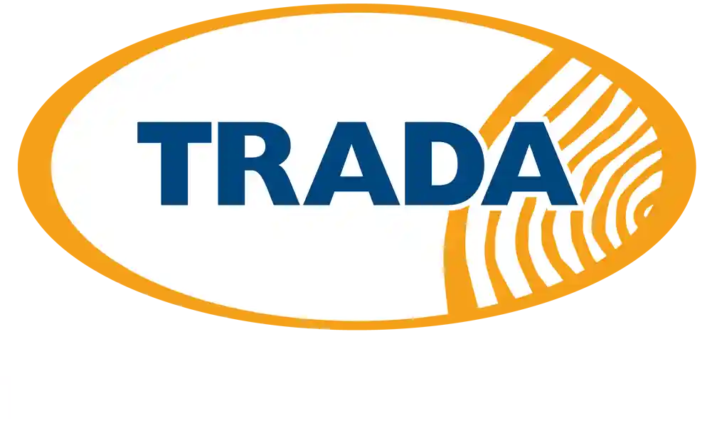 trada.co.uk