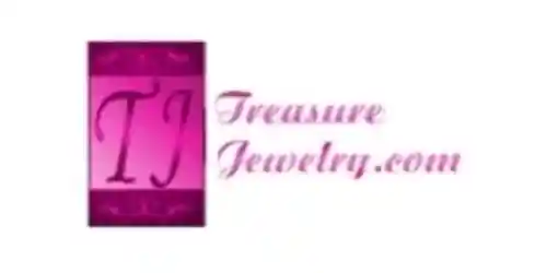 treasurejewelry.com
