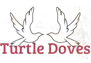 turtle-doves.co.uk