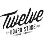 twelveboardstore.com.au
