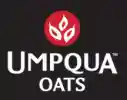umpquaoats.com