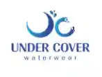 undercoverwaterwear.com