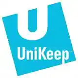 unikeep.com