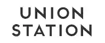 unionstation.com
