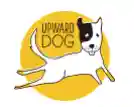 upwarddog.com.au