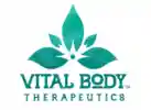 vitalbodytherapeutics.com