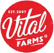 vitalfarms.com