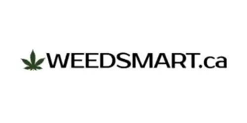 weedsmart.ca