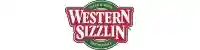 western-sizzlin.com
