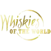 whiskiesoftheworld.com