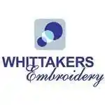 whittakersembroidery.co.uk